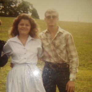 Meet your Posher, Carol